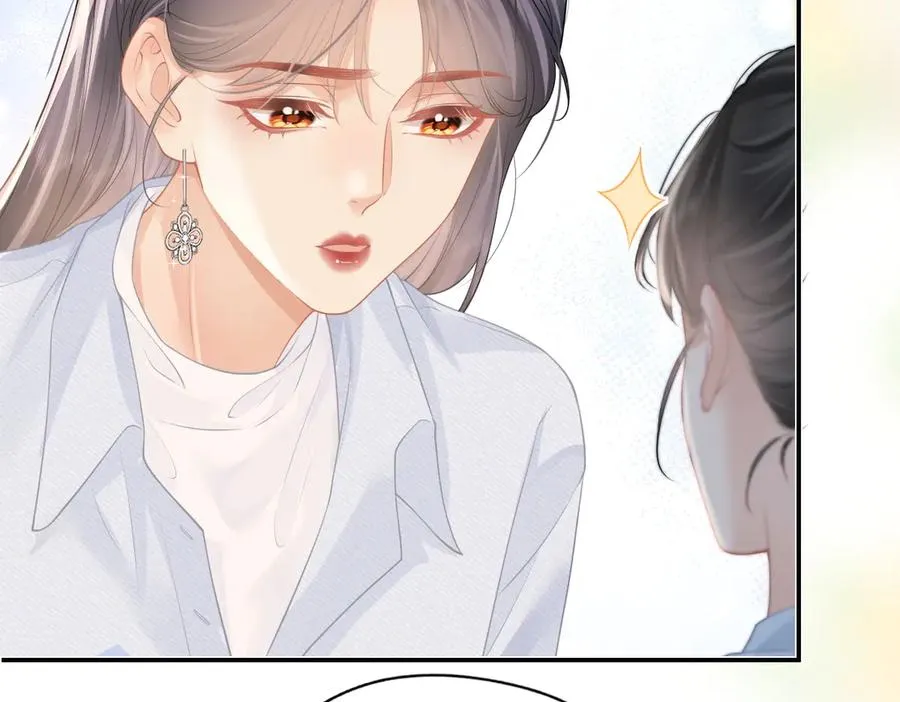 第52话 母亲的教育31