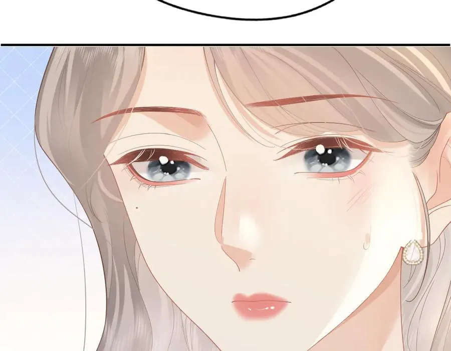 第49话 应有的补偿19