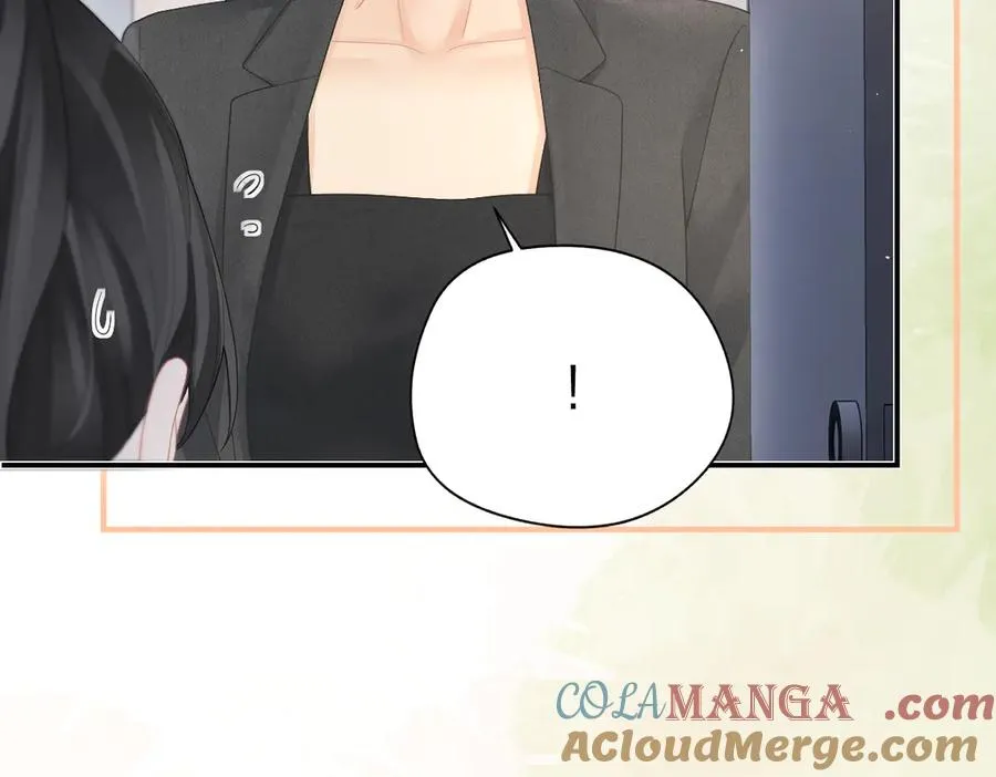 第48话 代劳27