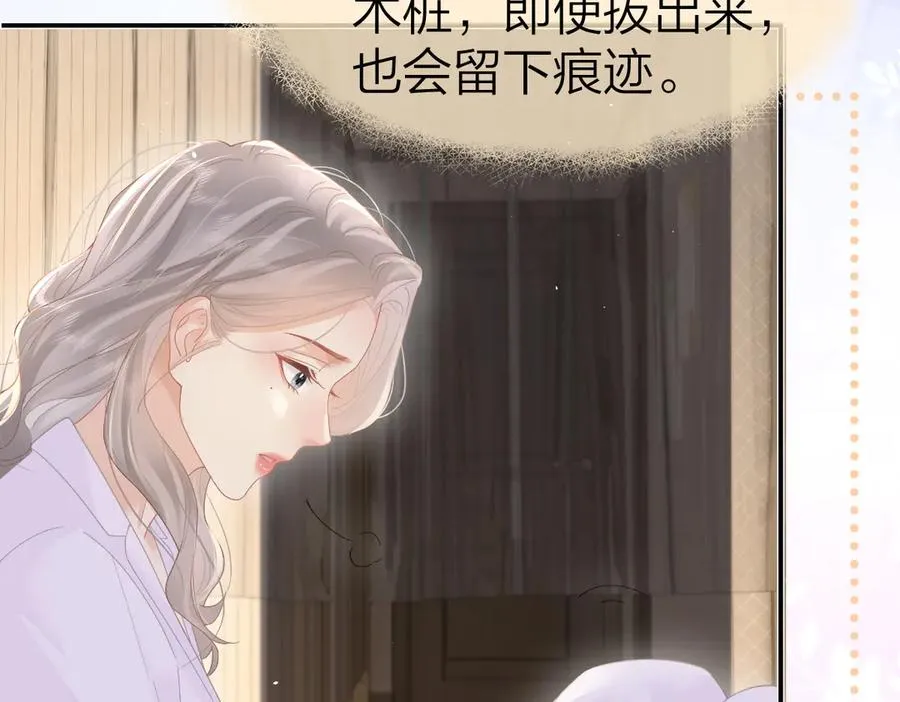 第53话 过错与自责88