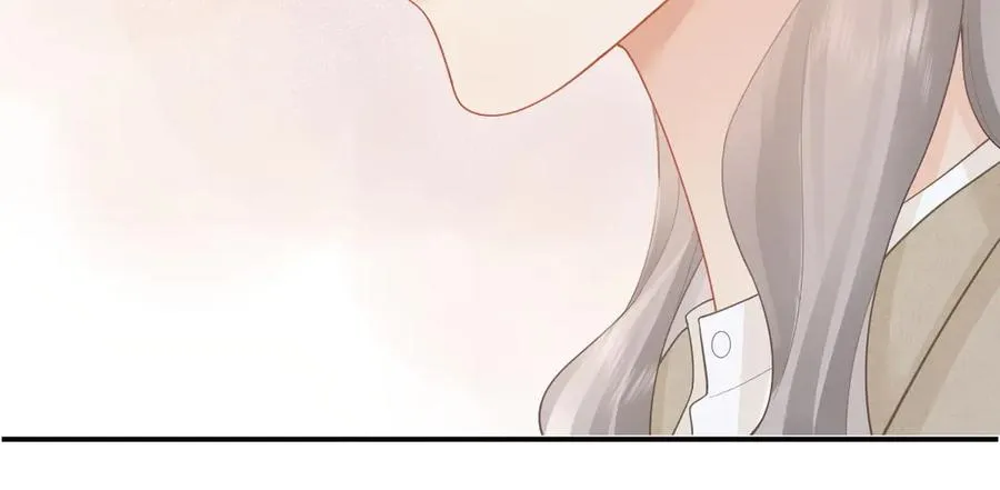 第51话 考试作弊7