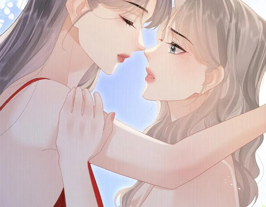 第54话 知错能改7