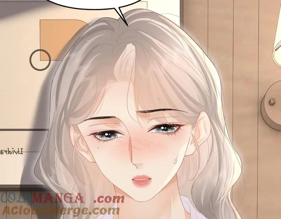第54话 知错能改15