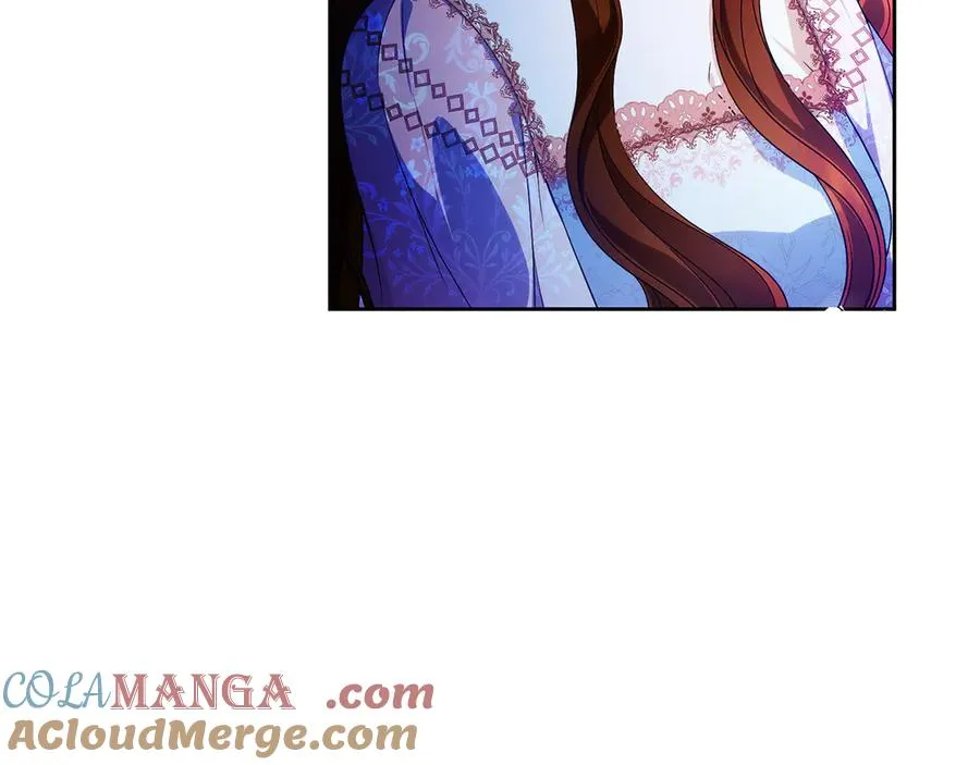 第75话 立后争议8