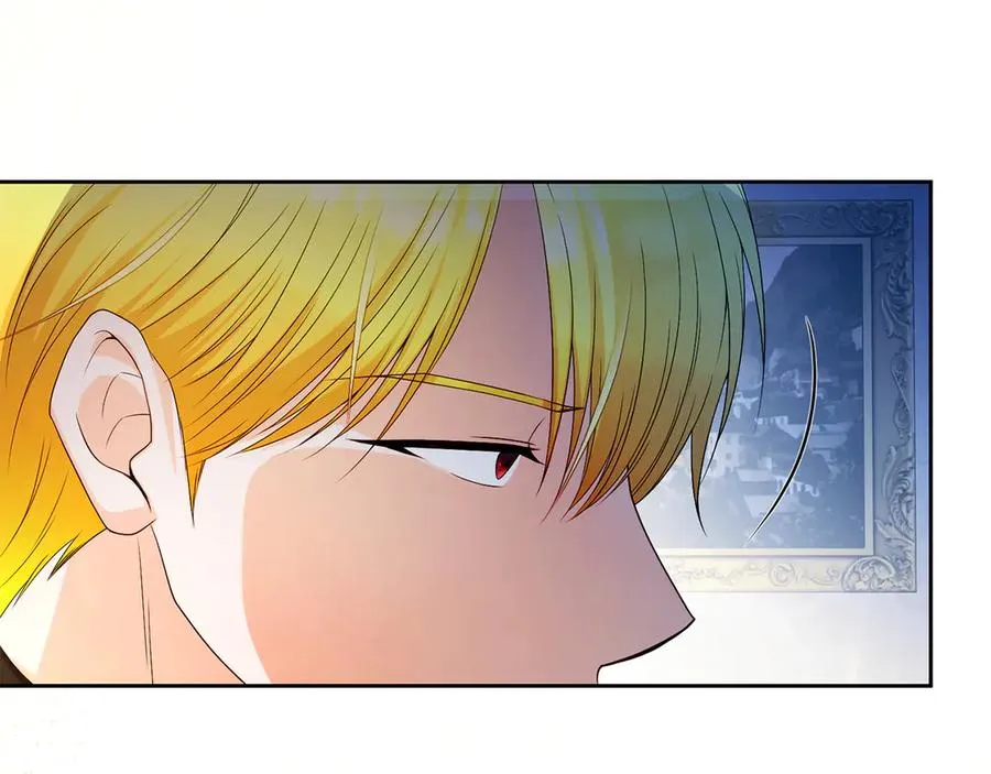 第75话 立后争议74