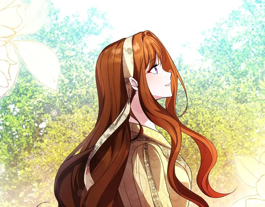 第73话 临别礼物95
