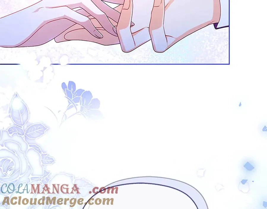 第76话 抢不走的东西76