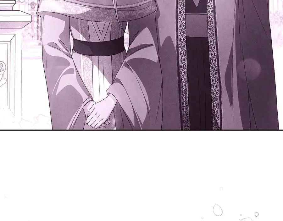 第75话 立后争议115