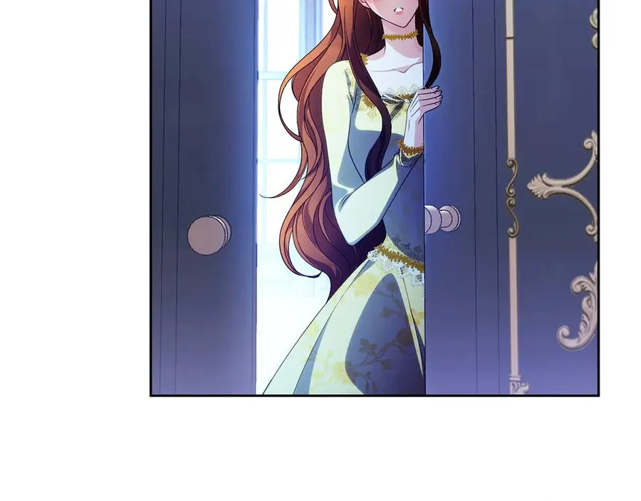 第75话 立后争议169