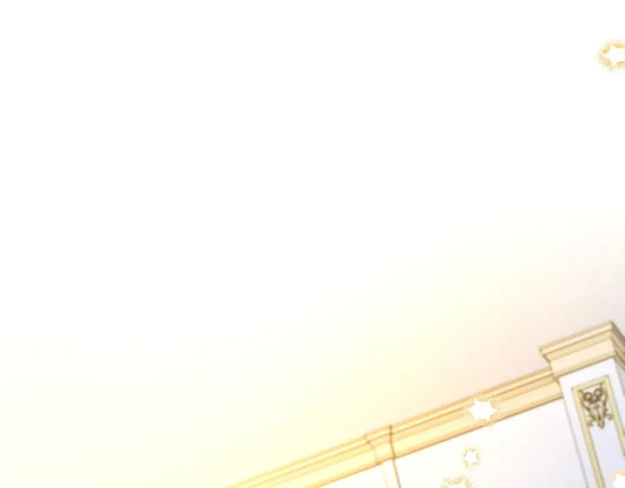 第75话 立后争议151