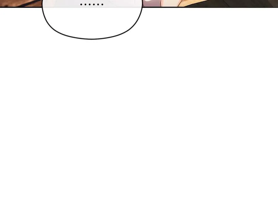 第73话 临别礼物193