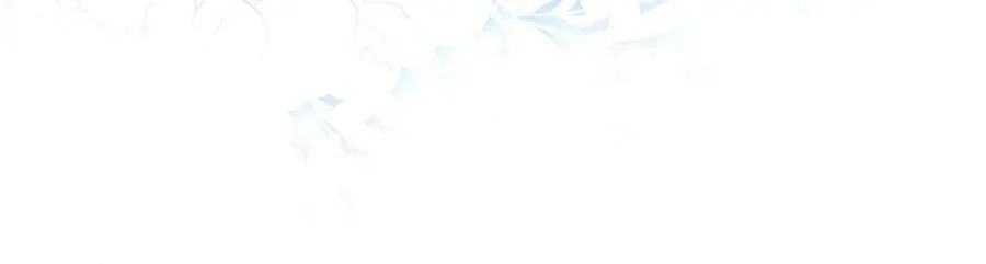 第76话 抢不走的东西21
