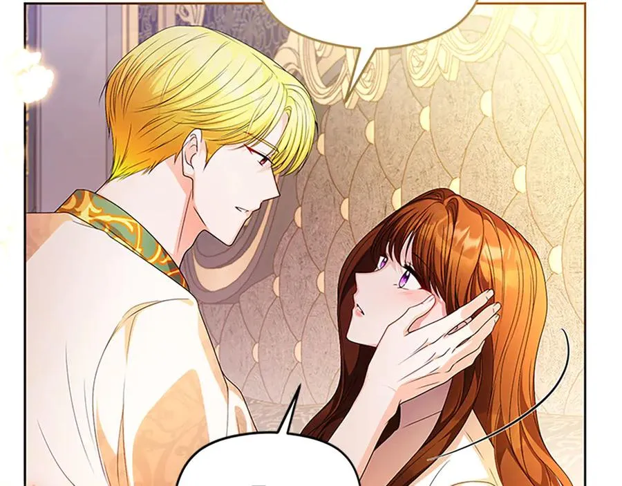 第76话 抢不走的东西141