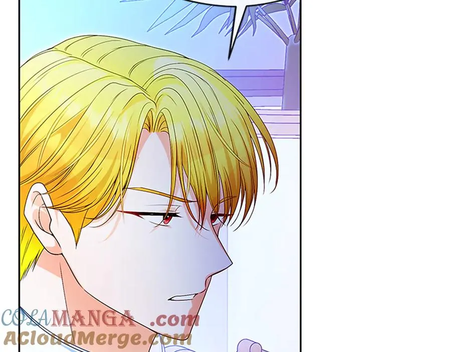 第76话 抢不走的东西32