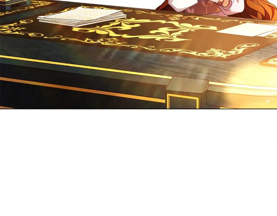 外传2 有你就够了39