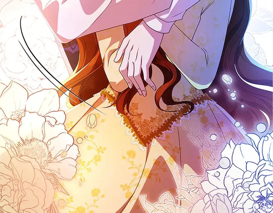 第76话 抢不走的东西7