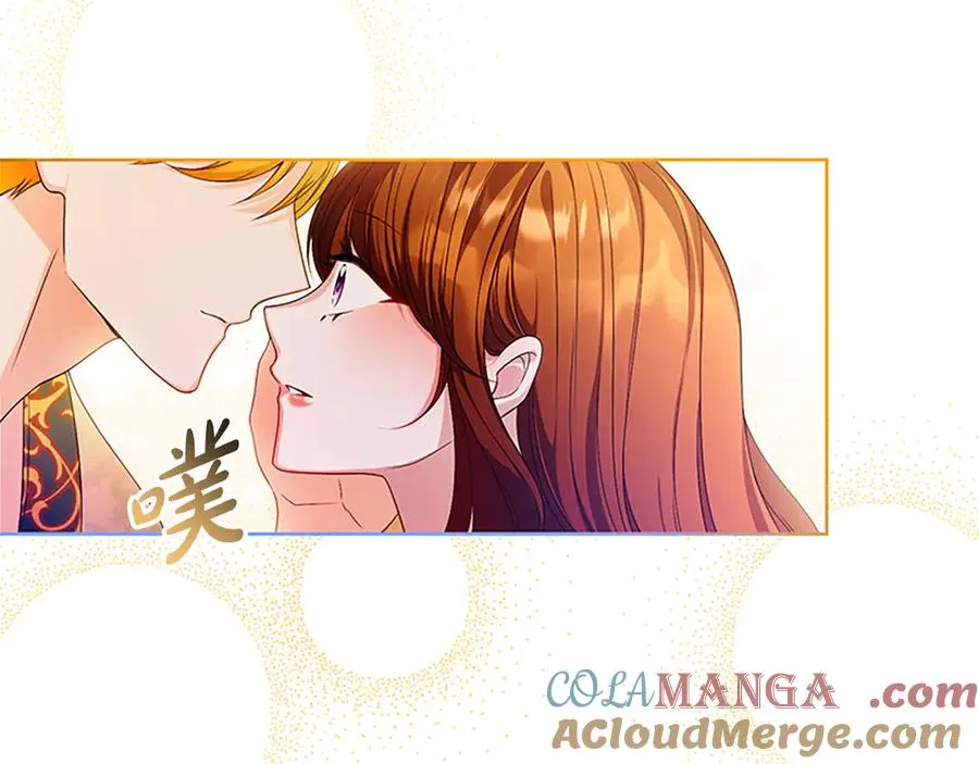 第76话 抢不走的东西124