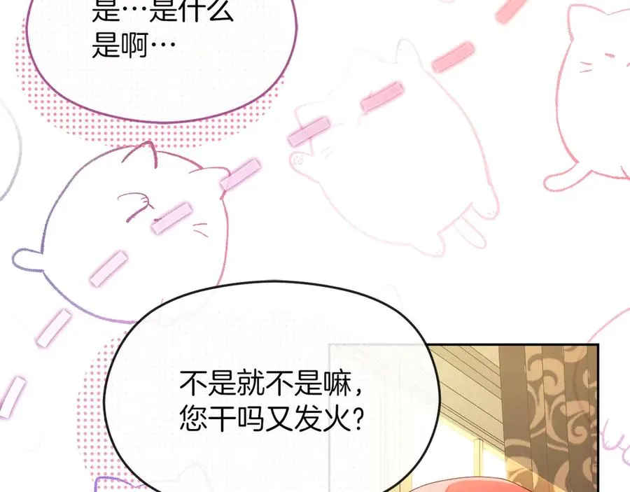 第73话 临别礼物46