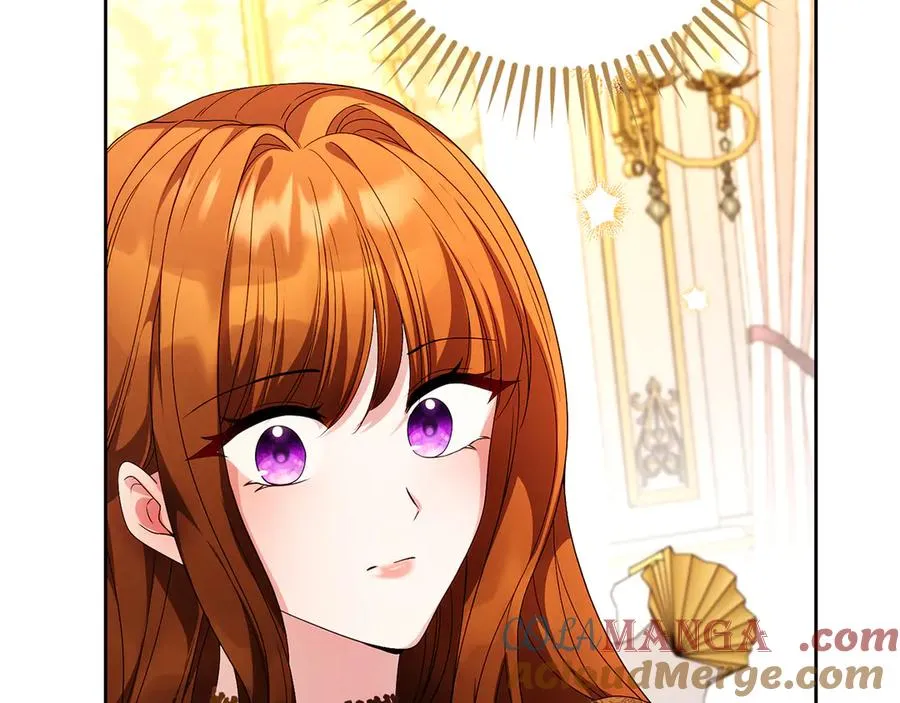 第75话 立后争议156