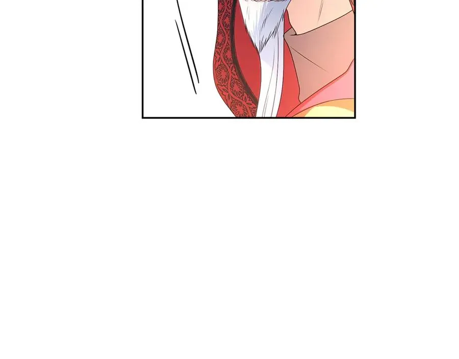 第73话 临别礼物34