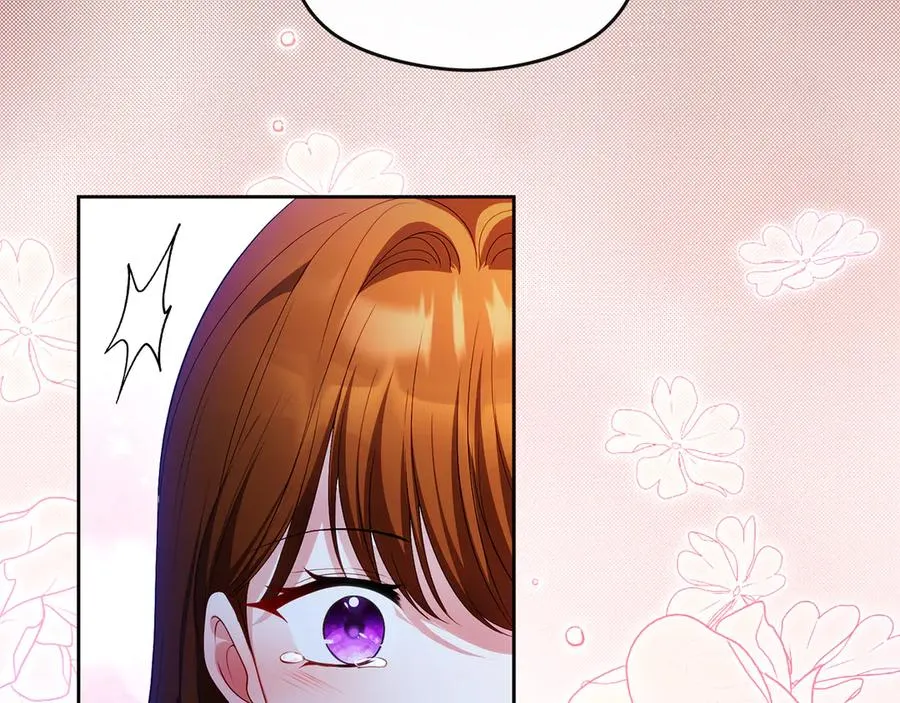第75话 立后争议39