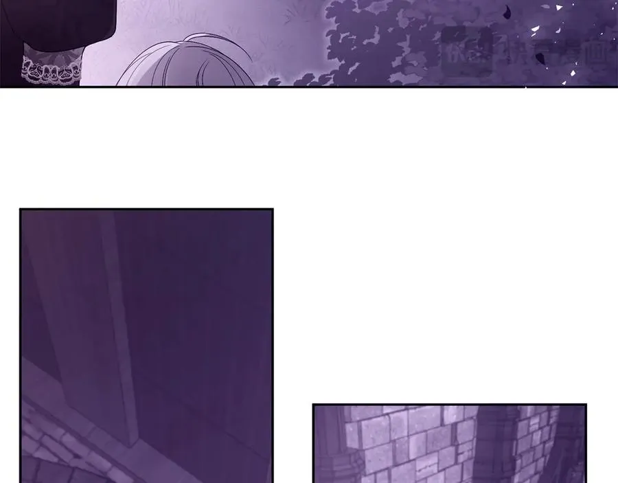 第74话 夜谈141