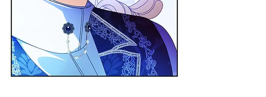 第76话 抢不走的东西33