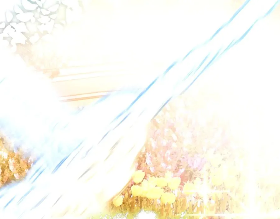 第73话 临别礼物87
