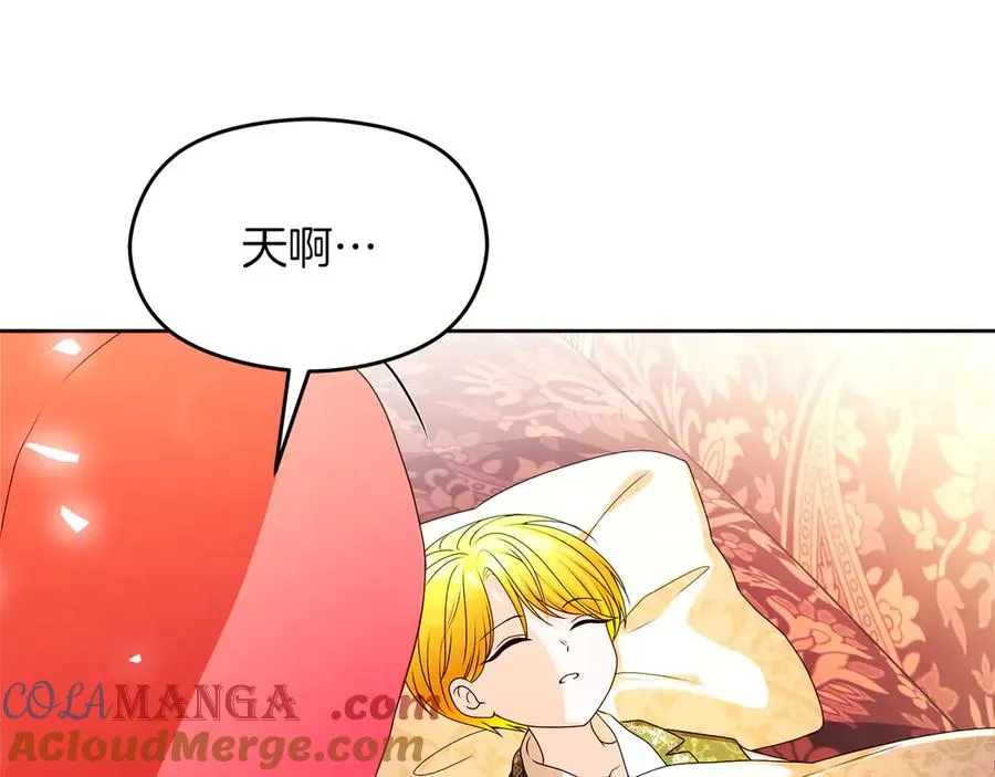 外传1 幼年卡尔112