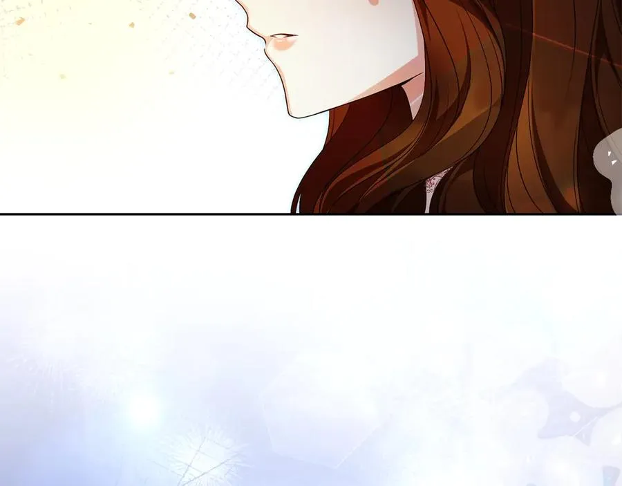 第74话 夜谈74