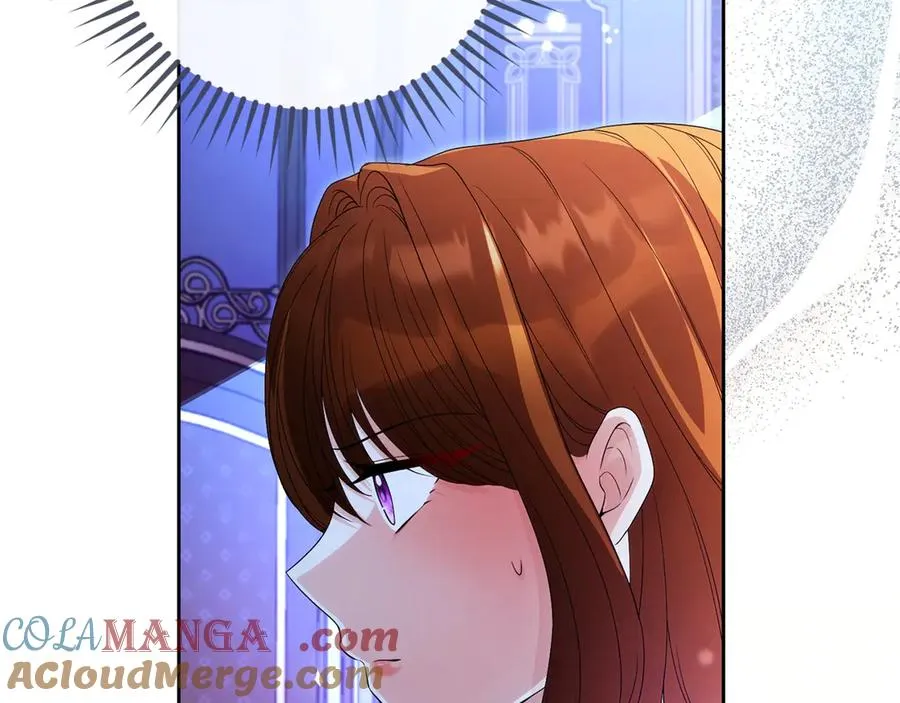 第74话 夜谈108