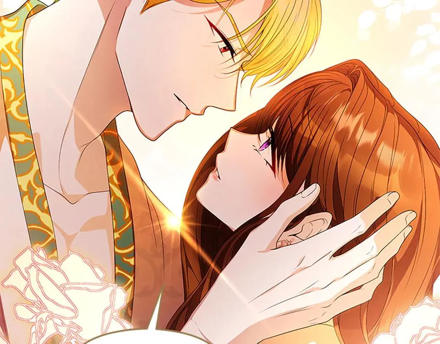 第76话 抢不走的东西143