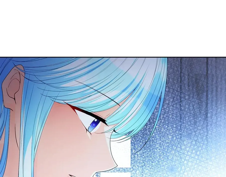 第73话 临别礼物182