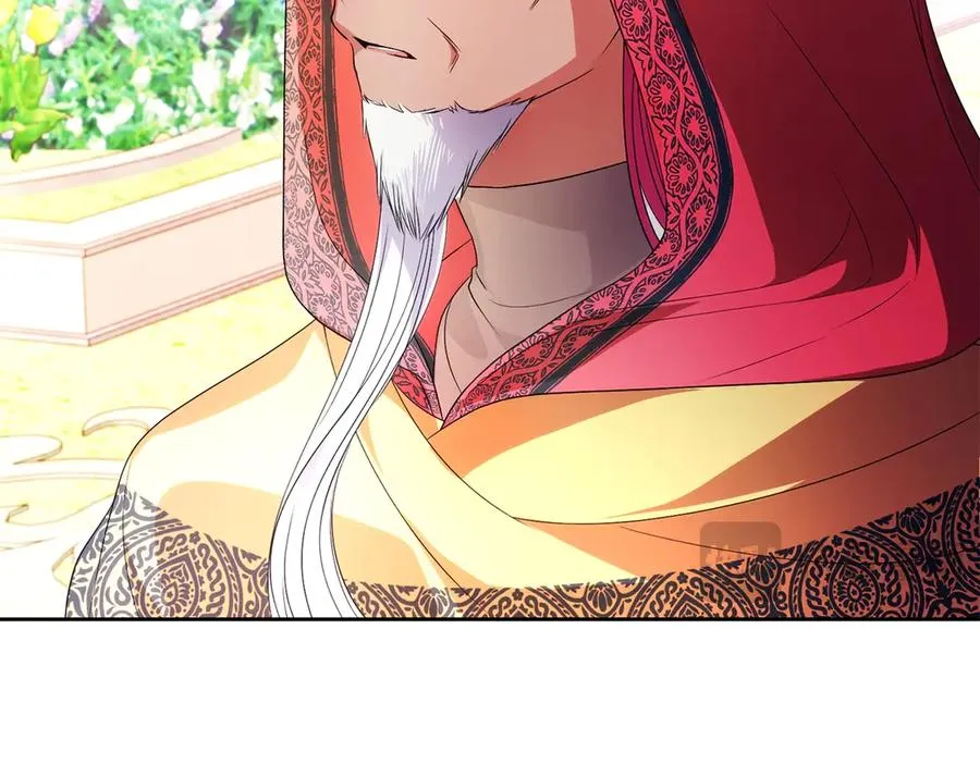 第73话 临别礼物118