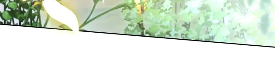第73话 临别礼物131