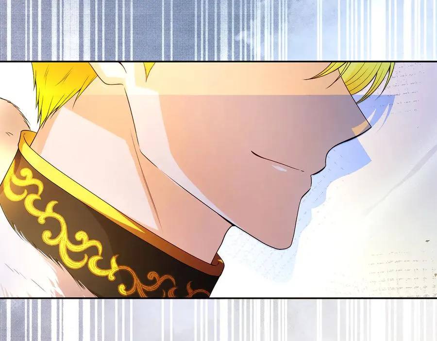 第75话 立后争议57