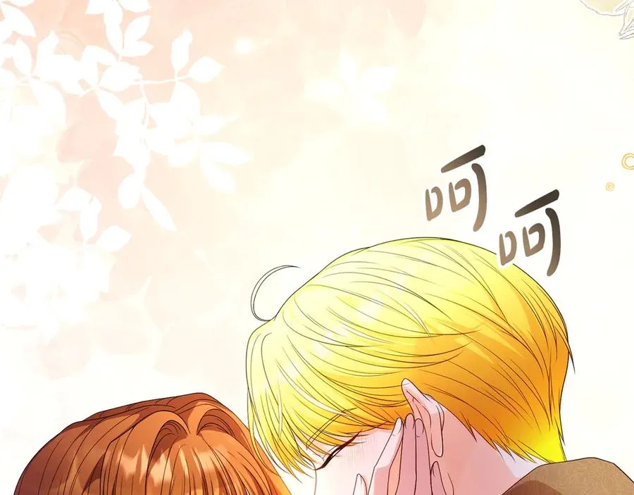 第73话 临别礼物5