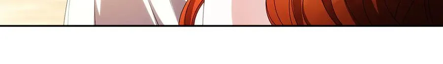 外传1 幼年卡尔107