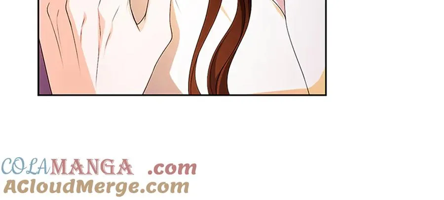 第76话 抢不走的东西132