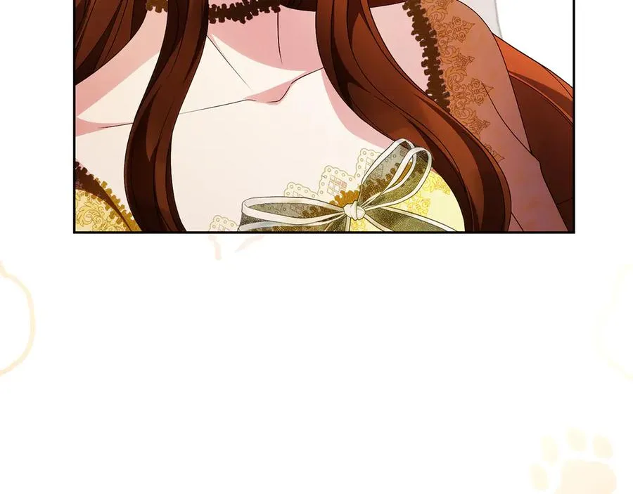 第75话 立后争议157
