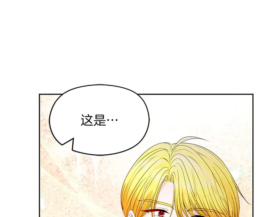 第76话 抢不走的东西133