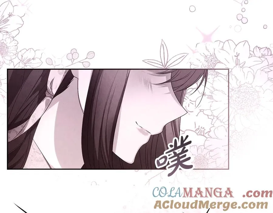 第75话 立后争议116