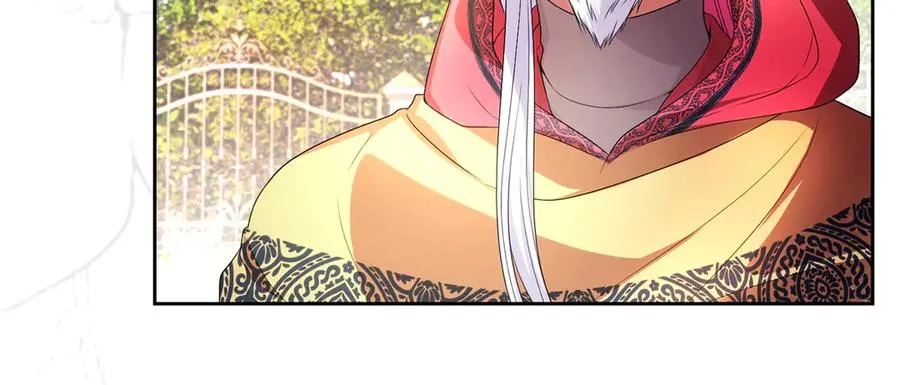 第73话 临别礼物113