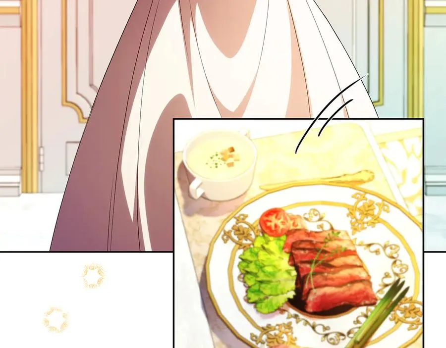 第75话 立后争议149