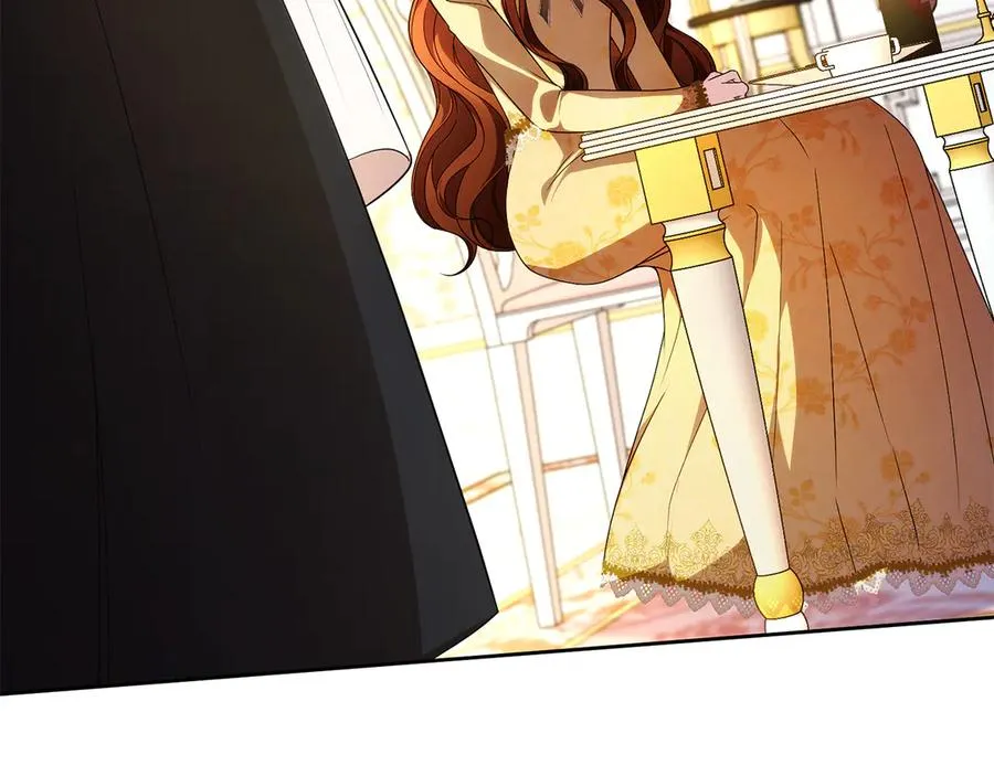 第75话 立后争议153