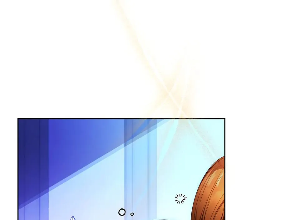 第75话 立后争议26