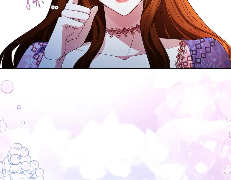 第75话 立后争议42