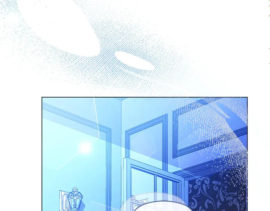 第76话 抢不走的东西17