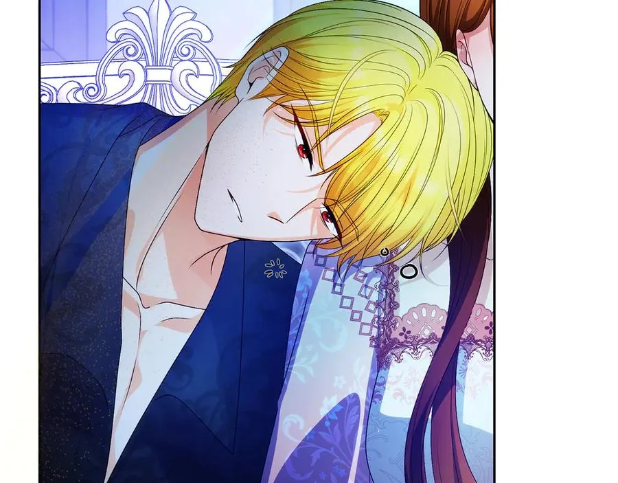 第75话 立后争议27