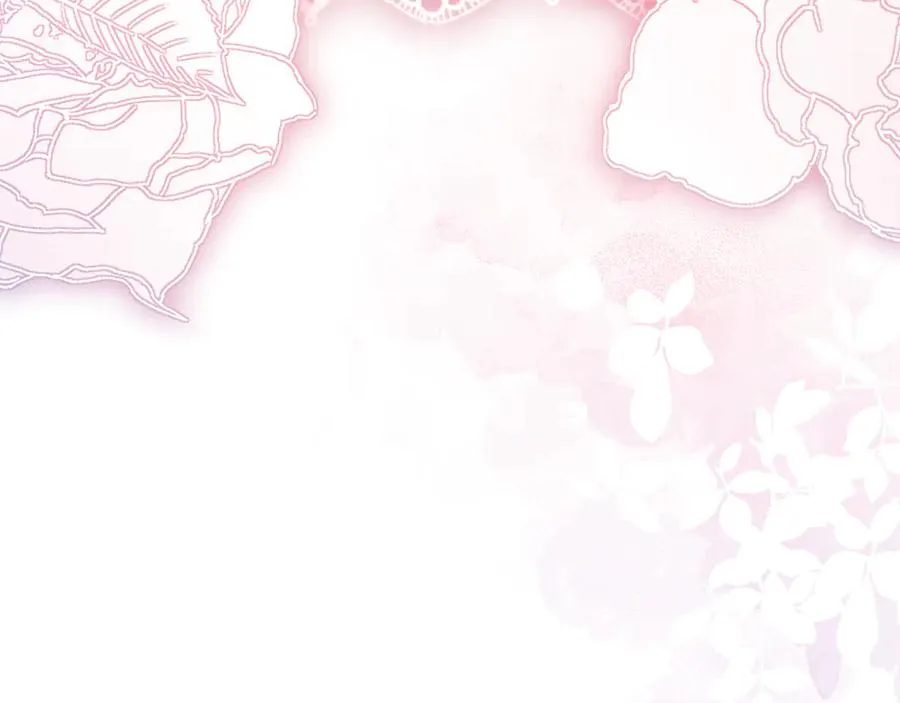 外传2 有你就够了162